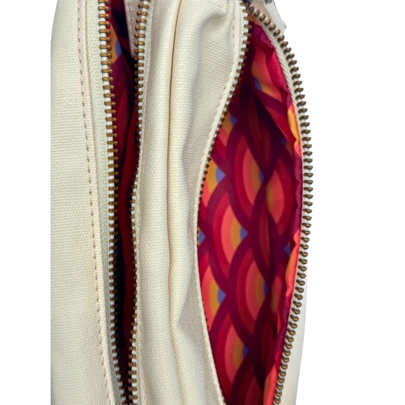 Marine Layer Natural Fanny Pack - Picture 5 of 5